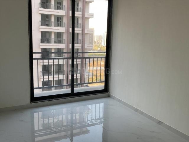 Flat for rent in Surat, Gujarat