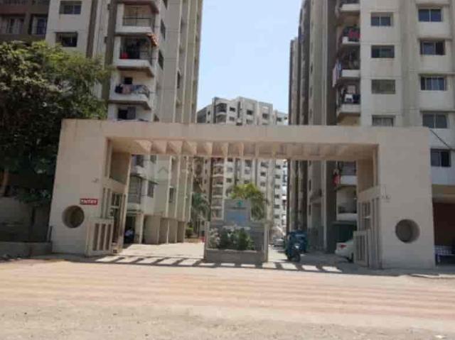 Flat for rent in Gujarat