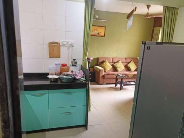Flat for rent in Gujarat