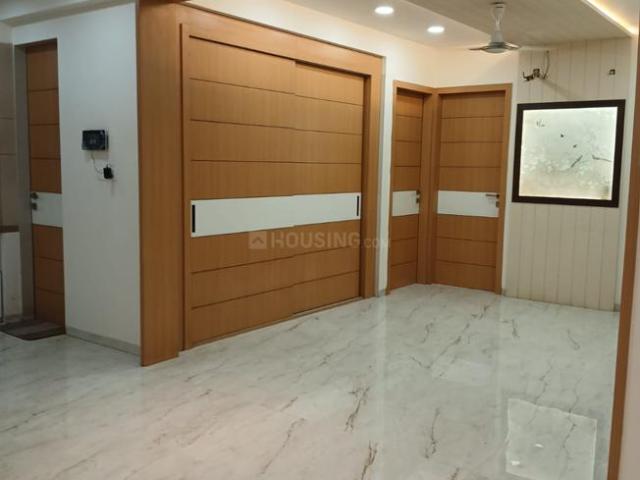 Flat for rent in Gujarat