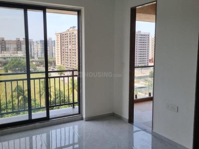 Flat for rent in Surat, Gujarat