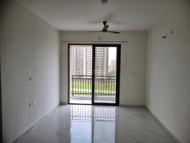 Flat for rent in Surat, Gujarat