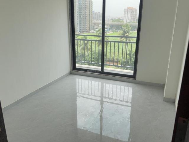 Flat for rent in Surat, Gujarat