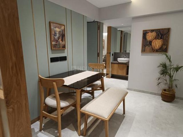 Flat for sale in Surat, Gujarat