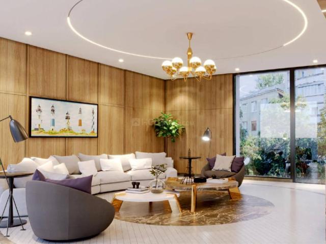 Flat for sale in Surat, Gujarat