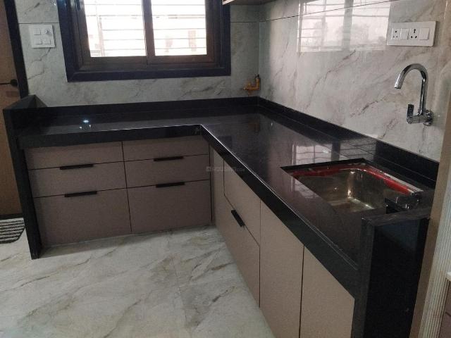 Flat for sale in Surat, Gujarat