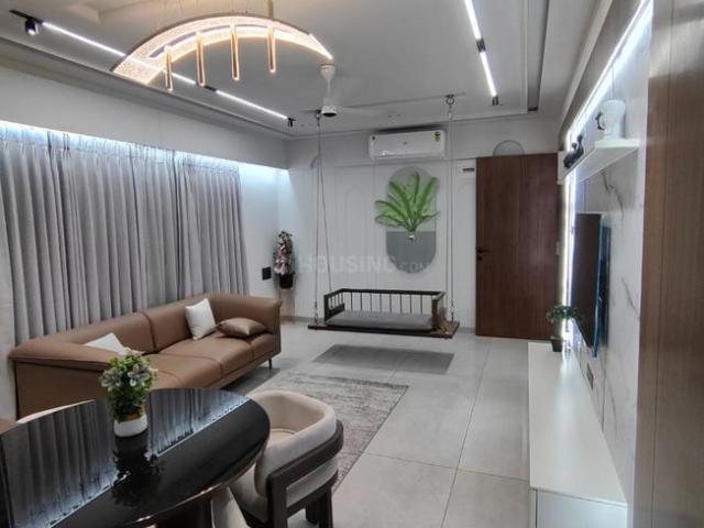 Flat for sale in Surat, Gujarat