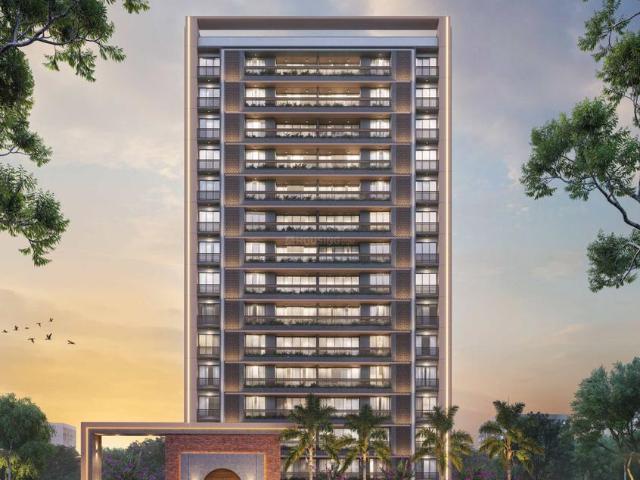 Flat for sale in Surat, Gujarat