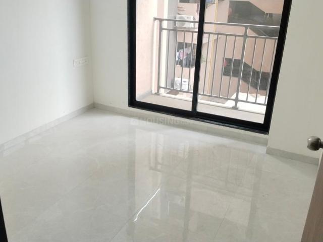 Flat for sale in Surat, Gujarat
