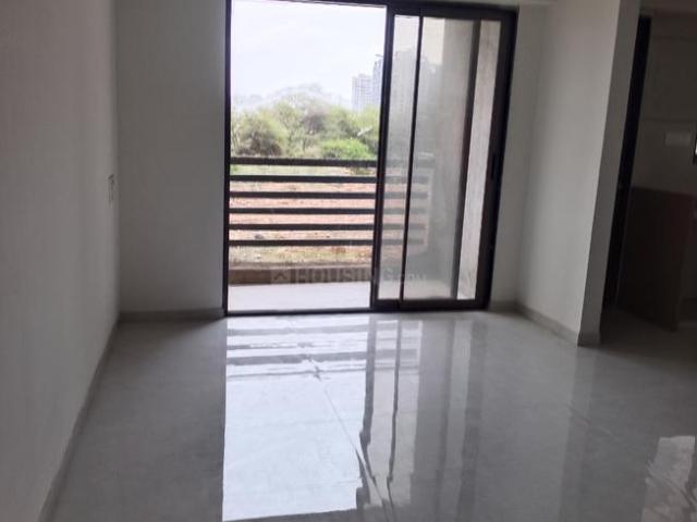 Flat for sale in Surat, Gujarat