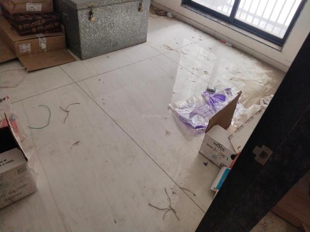 Flat for sale in Gujarat