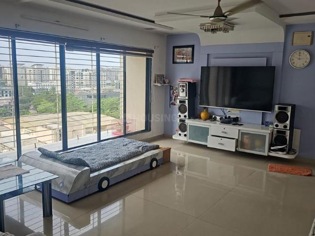 Flat for sale in Surat, Gujarat