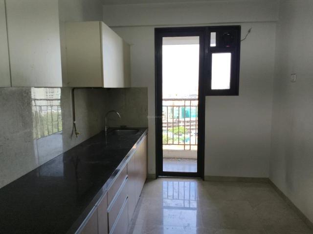 Flat for rent in Bhayandar, National Capital Territory Of Delhi