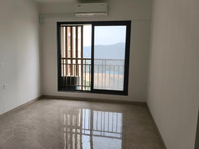 Flat for rent in Bhayandar, National Capital Territory Of Delhi