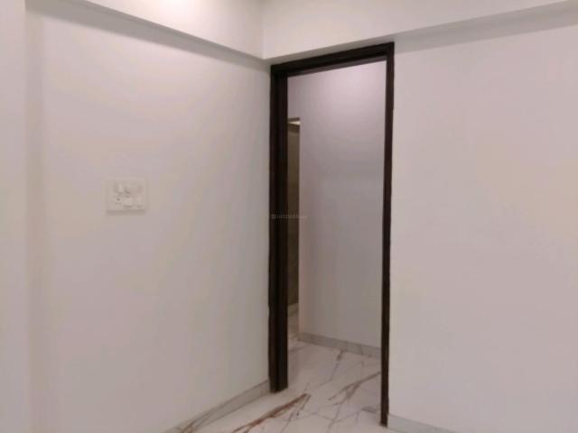 Flat for rent in Bhayandar, National Capital Territory Of Delhi