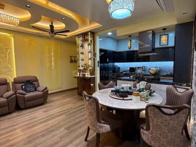 Flat for rent in Andheri - Mumbai, National Capital Territory Of Delhi