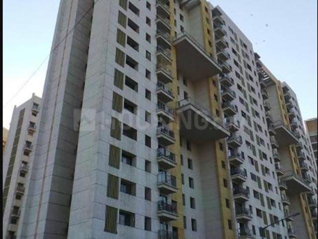Flat for rent in Bhayandar, National Capital Territory Of Delhi