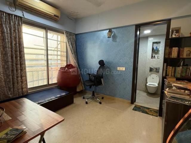 Flat for rent in Bhayandar, National Capital Territory Of Delhi