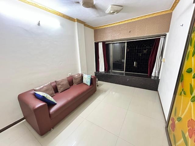 Flat for rent in Andheri - Mumbai, National Capital Territory Of Delhi