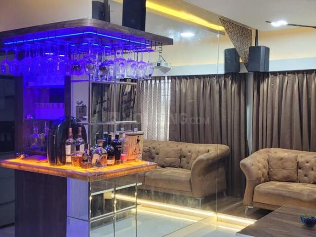 Flat for rent in Andheri - Mumbai, National Capital Territory Of Delhi