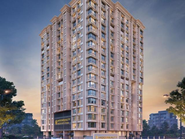 Flat for sale in Andheri - Mumbai, National Capital Territory Of Delhi