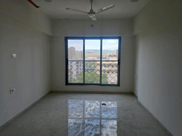 Flat for sale in Andheri - Mumbai, National Capital Territory Of Delhi
