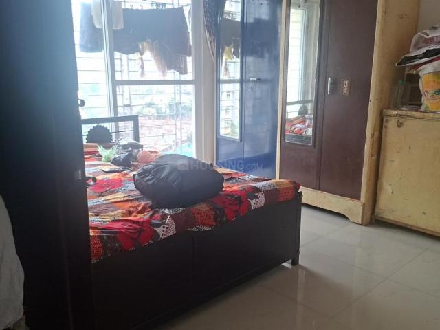 Flat for sale in Dahisar East, Mumbai Suburban District