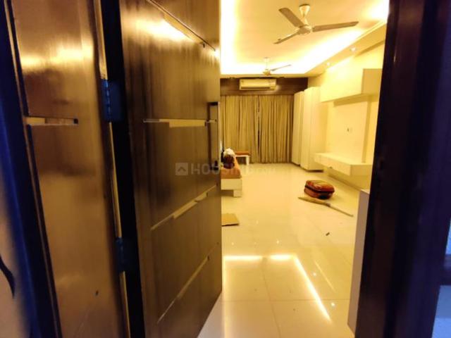 Flat for sale in Andheri - Mumbai, National Capital Territory Of Delhi