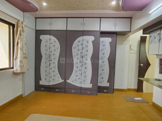 Flat for sale in Andheri - Mumbai, National Capital Territory Of Delhi