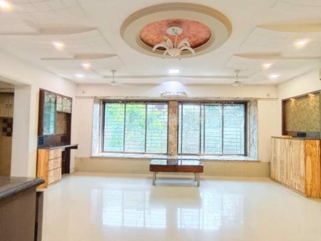 Flat for sale in Andheri - Mumbai, National Capital Territory Of Delhi