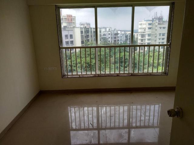 Flat for sale in Andheri - Mumbai, National Capital Territory Of Delhi