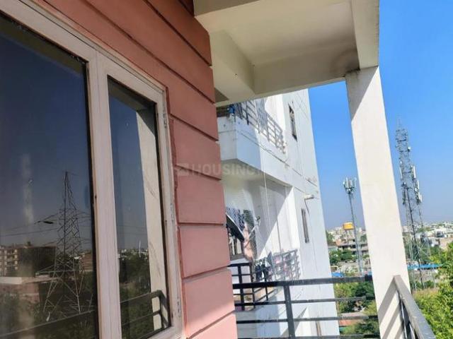 Flat for sale in Tora, Arunachal Pradesh