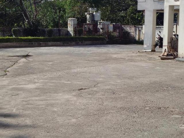 Flat for sale in Tora, Arunachal Pradesh