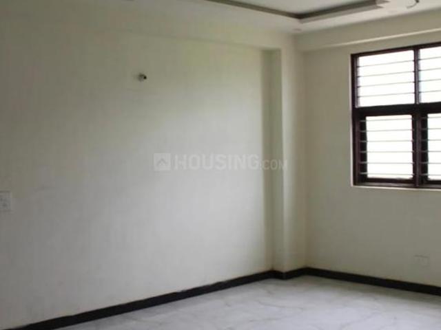Flat for sale in Tora, Arunachal Pradesh