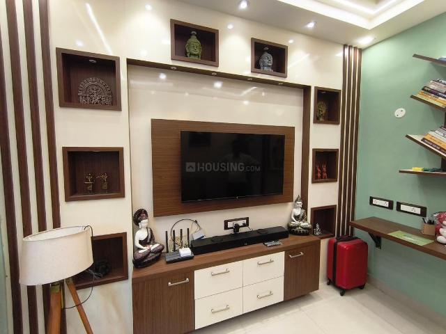 Flat for sale in North 24 Parganas, Baranagar