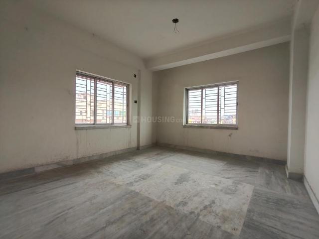 Flat for sale in North 24 Parganas, Baranagar