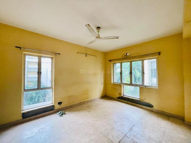 Flat for sale in North 24 Parganas, Baranagar