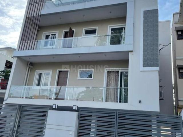 Flat for rent in Kedarpur, Uttarakhand