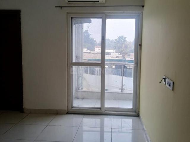 Flat for rent in Kedarpur, Uttarakhand