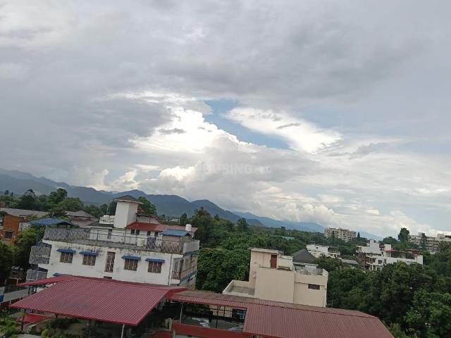 Flat for rent in Kedarpur, Uttarakhand