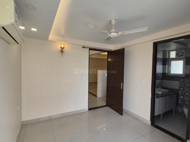 Flat for rent in Kedarpur, Uttarakhand