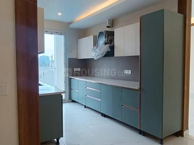 Flat for rent in Kedarpur, Uttarakhand
