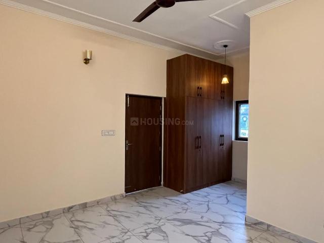 Flat for rent in Kedarpur, Uttarakhand
