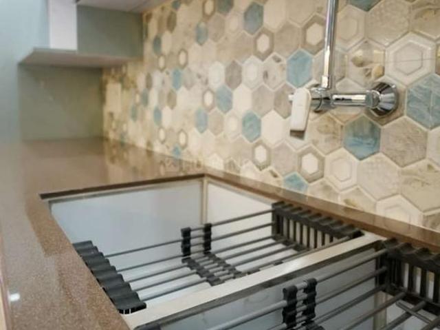 Flat for sale in Kedarpur, Uttarakhand