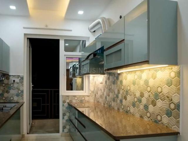 Flat for sale in Kedarpur, Uttarakhand