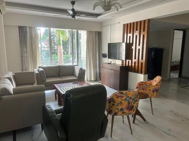 Flat for sale in Kedarpur, Uttarakhand
