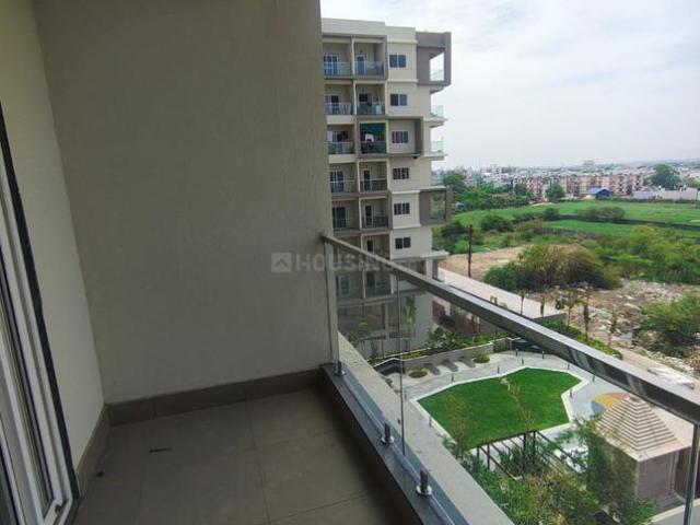 Flat for rent in Raipur, Chhattisgarh