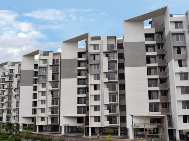 Flat for rent in Raipur, Chhattisgarh