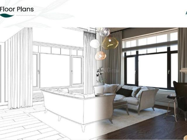 Flat for sale in Raipur, Chhattisgarh