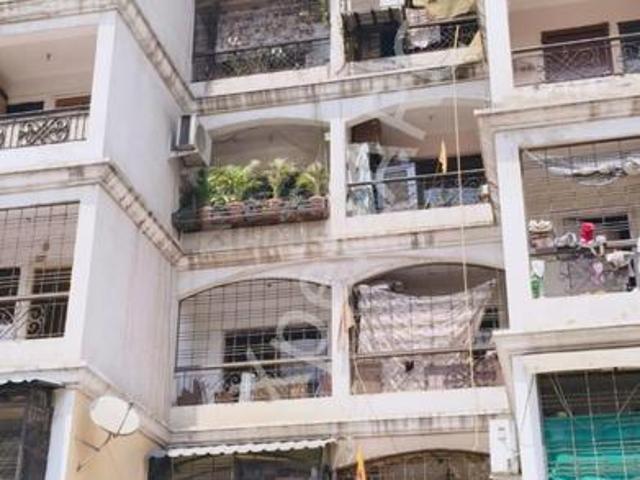 Flat for sale in Raipur, Chhattisgarh